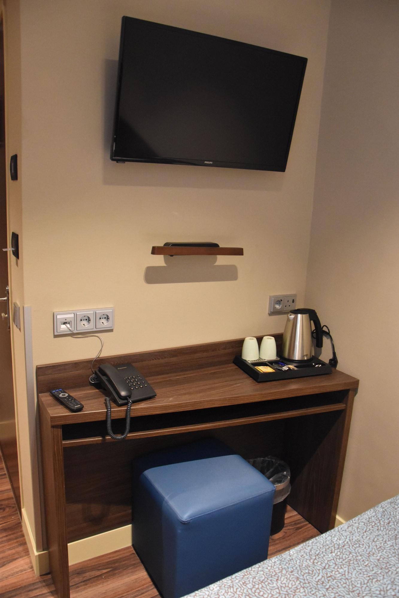 Ozo Hotels Armada Амстердам Екстериор снимка