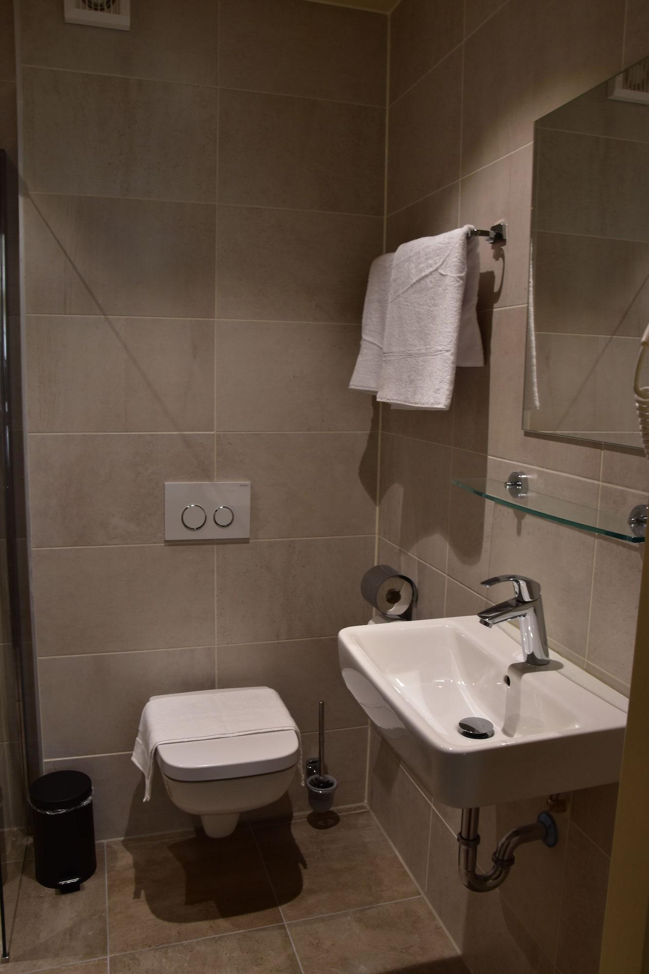 Ozo Hotels Armada Амстердам Екстериор снимка